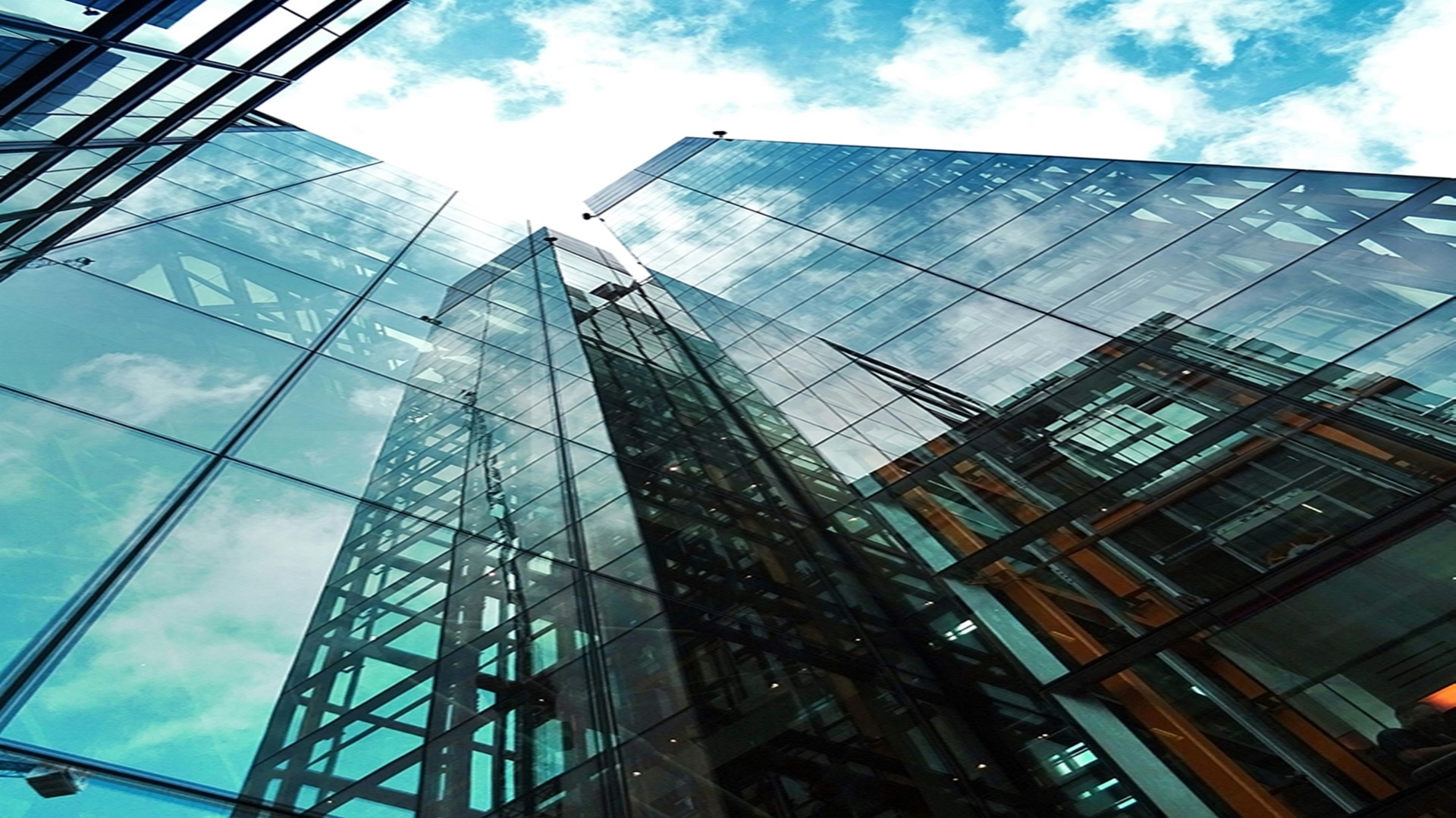 한양 더챔버 파크로지아