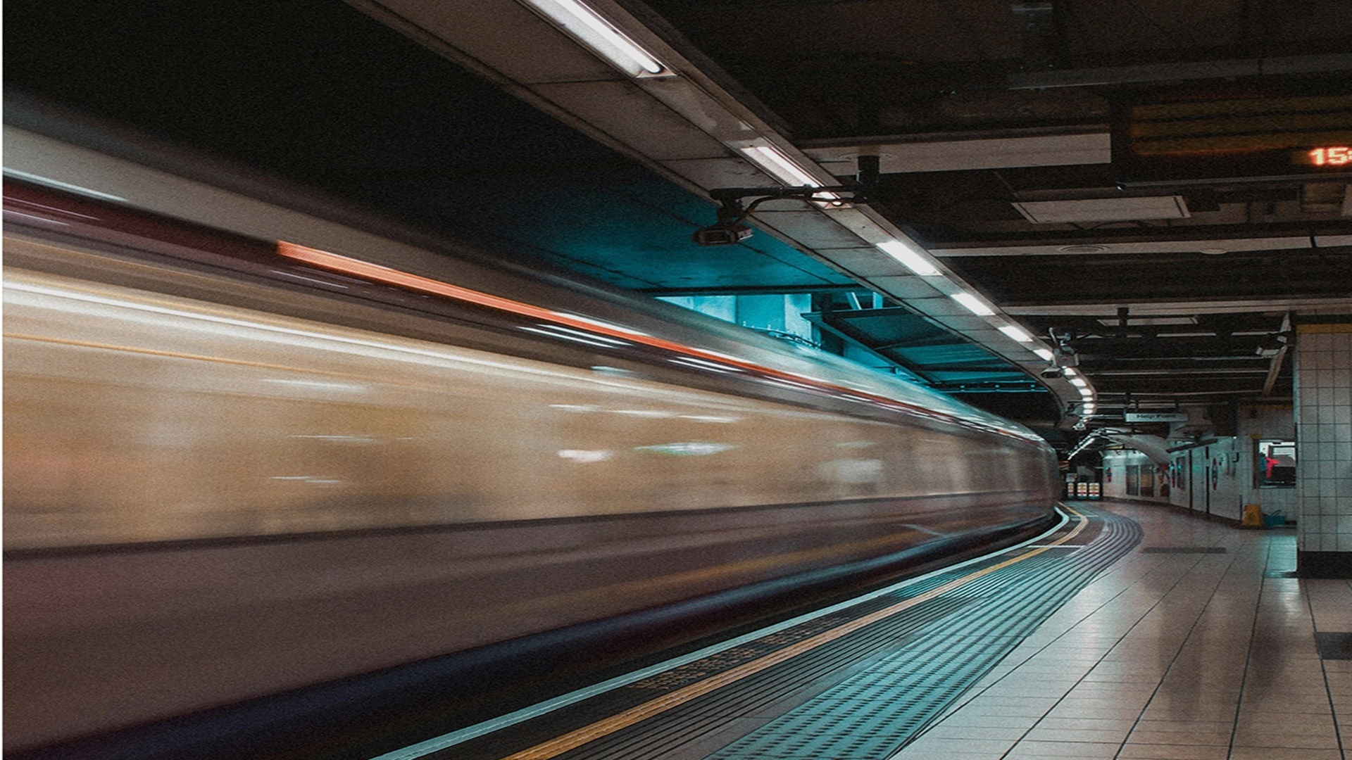 한양 더챔버 파크로지아